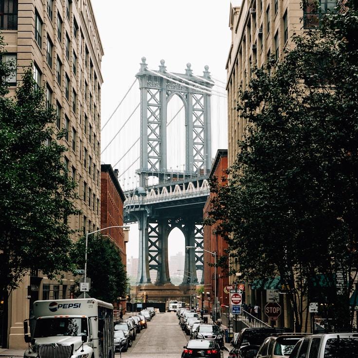 Emma Müller - Expat family life guide in Switzerland